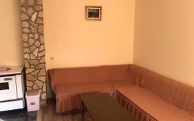 Apartman Helena