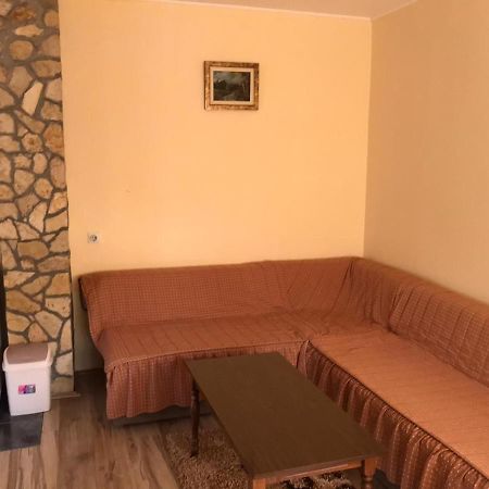 Apartman Helena Мокра-Гора Экстерьер фото