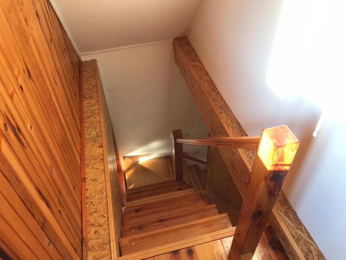 Apartman Helena Мокра-Гора Экстерьер фото